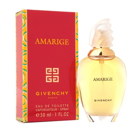 amarige by givenchy and walgreens|Walgreens.